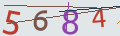 verifycode